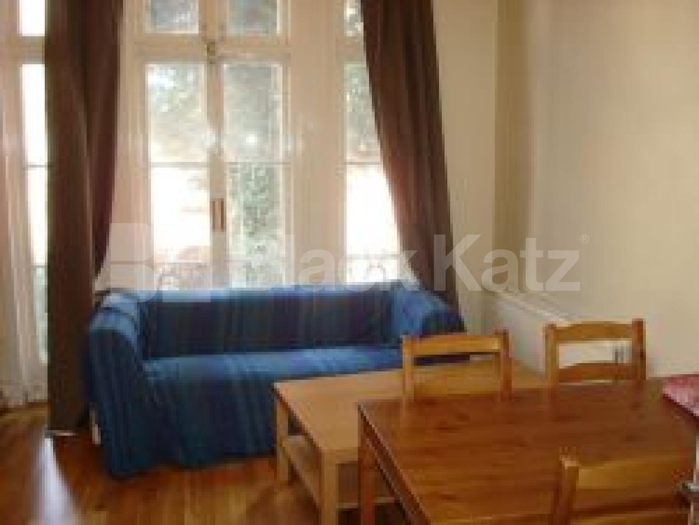 			NEW INSTRUCTION, 2 Bedroom, 1 bath, 1 reception Flat			 Holloway Road, Holloway Road